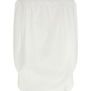 Jacquemus La Robe Berlingot Dress