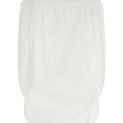 Jacquemus La Robe Berlingot Dress