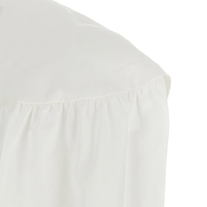 Jacquemus La Robe Berlingot Dress