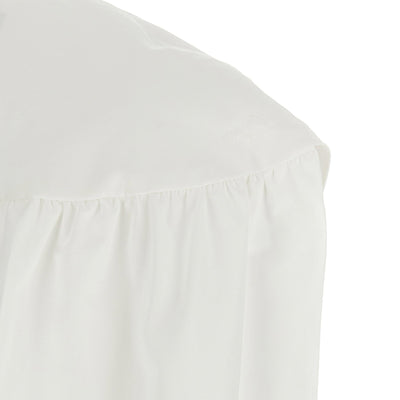 Jacquemus La Robe Berlingot Dress