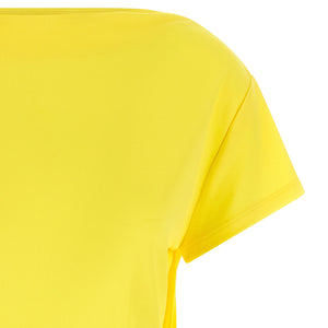 Jacquemus La Robe Mistral Dress