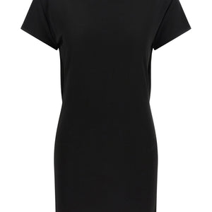 Jacquemus La Robe Mistral Dress