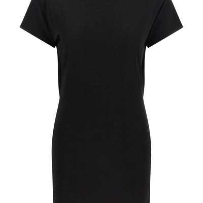 Jacquemus La Robe Mistral Dress