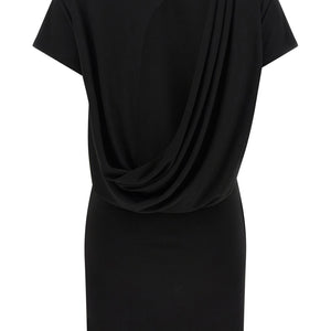Jacquemus La Robe Mistral Dress
