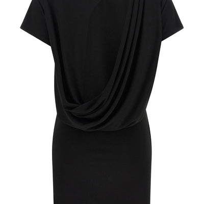 Jacquemus La Robe Mistral Dress