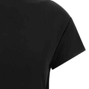 Jacquemus La Robe Mistral Dress