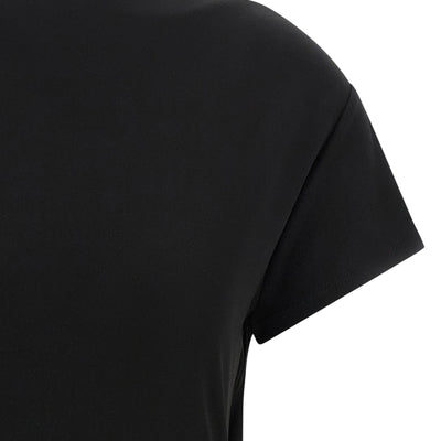 Jacquemus La Robe Mistral Dress