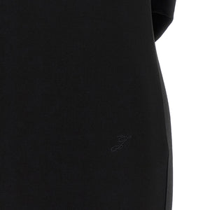 Jacquemus La Robe Mistral Dress