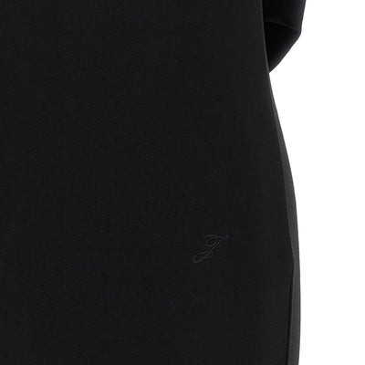 Jacquemus La Robe Mistral Dress