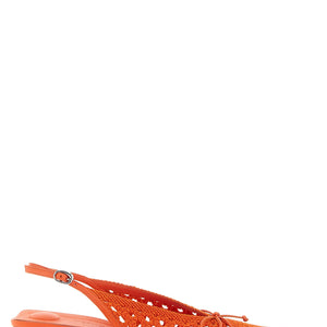 Jacquemus Les Slingbacks Cubisto B Slingback