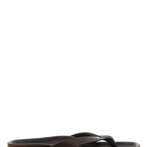 Jacquemus Les Tatanes Sandals