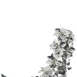 Paco Rabanne Bralette Top