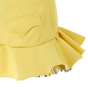 Paco Rabanne Mini Dress