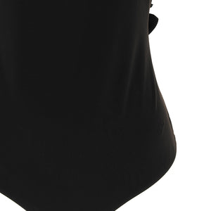 Jacquemus Le Maillot Cabana One-piece Swimsuit