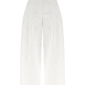 Jacquemus Le Pantalon Souro Pants