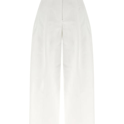 Jacquemus Le Pantalon Souro Pants