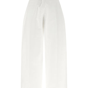 Jacquemus Le Pantalon Souro Pants