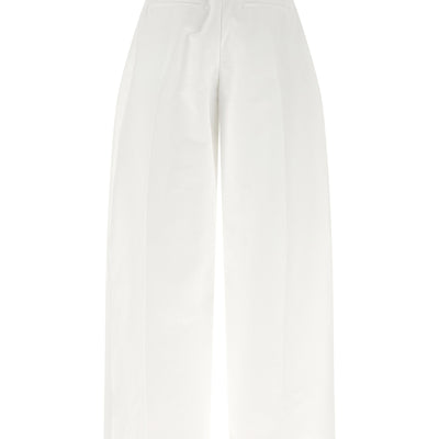 Jacquemus Le Pantalon Souro Pants