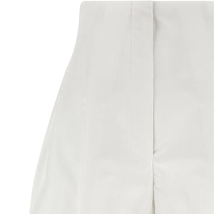 Jacquemus Le Pantalon Souro Pants