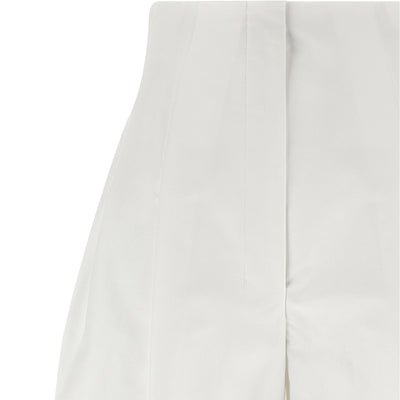 Jacquemus Le Pantalon Souro Pants