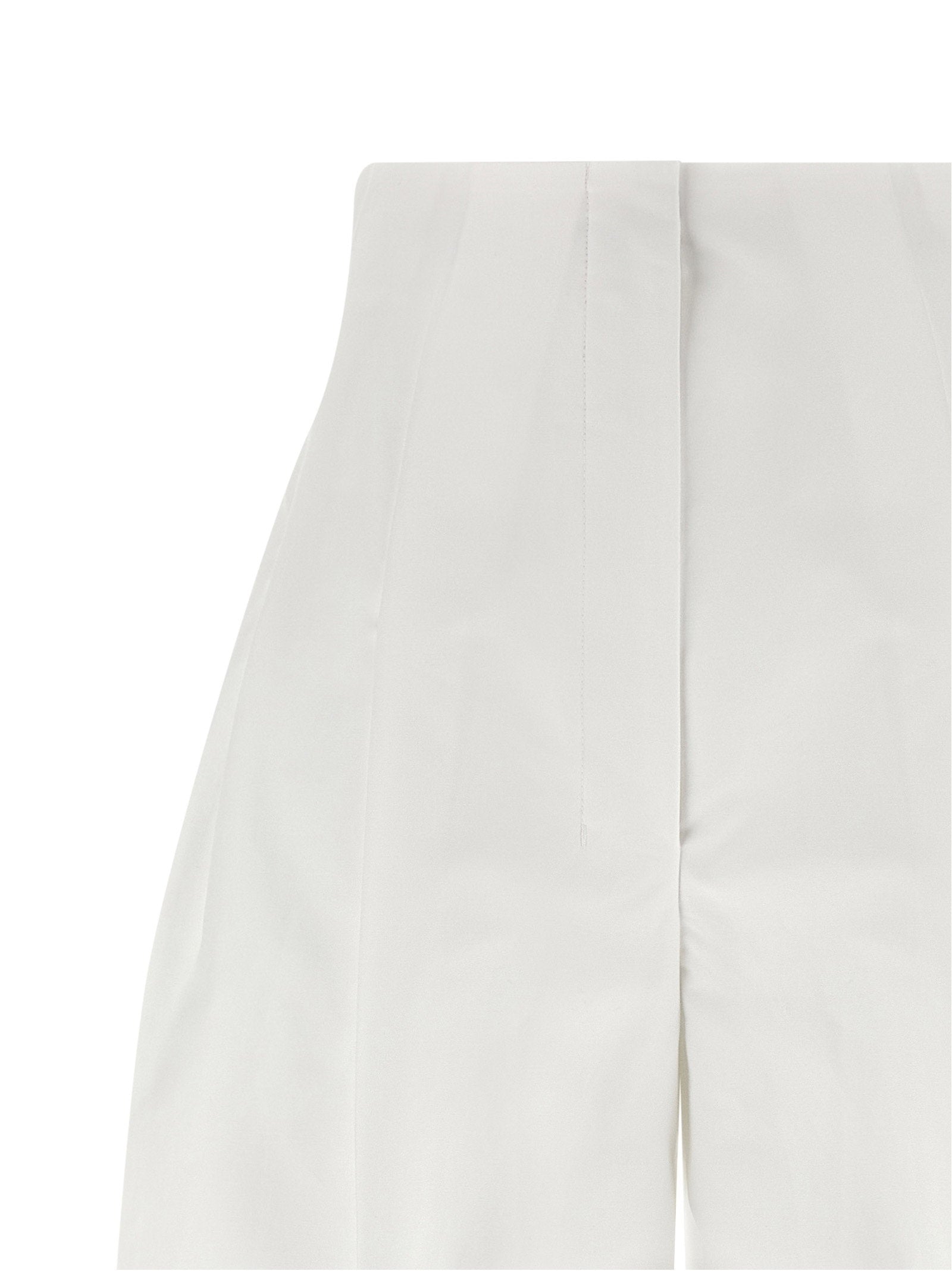 Jacquemus Le Pantalon Souro Pants
