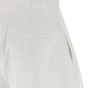Jacquemus Le Pantalon Souro Pants