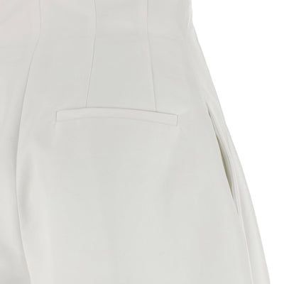 Jacquemus Le Pantalon Souro Pants