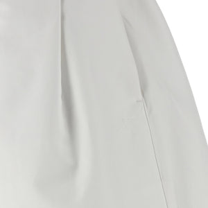 Jacquemus Le Pantalon Souro Pants