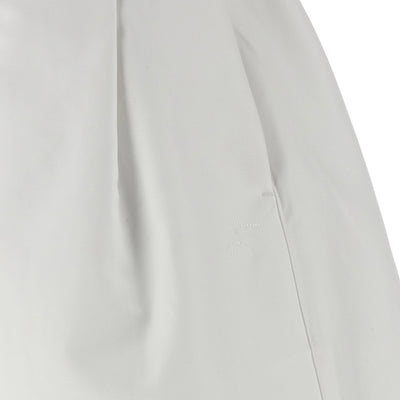 Jacquemus Le Pantalon Souro Pants