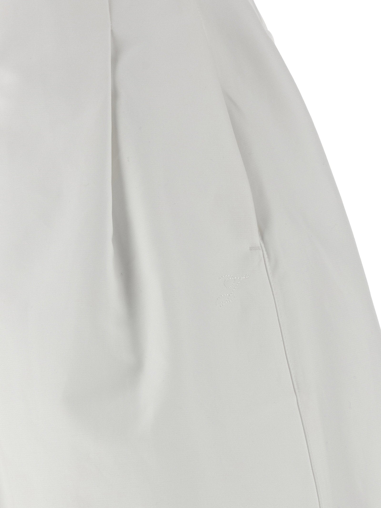 Jacquemus Le Pantalon Souro Pants