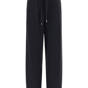 Jacquemus Le Jogging Torneo Joggers