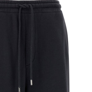 Jacquemus Le Jogging Torneo Joggers