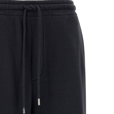 Jacquemus Le Jogging Torneo Joggers