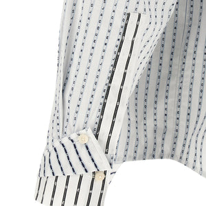 Jacquemus La Chemise Letro Shirt