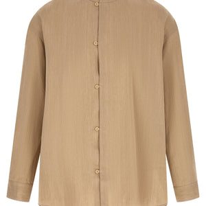 Jacquemus La Chemise Pastro Shirt