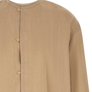 Jacquemus La Chemise Pastro Shirt