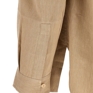 Jacquemus La Chemise Pastro Shirt