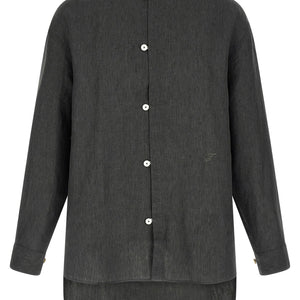 Jacquemus La Chemise Pastro Shirt