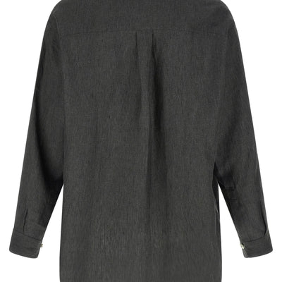 Jacquemus La Chemise Pastro Shirt