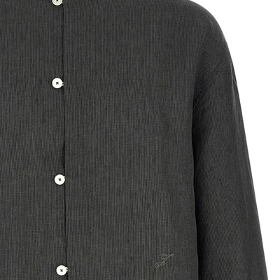 Jacquemus La Chemise Pastro Shirt