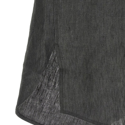 Jacquemus La Chemise Pastro Shirt