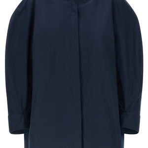 Jacquemus La Chemise Pittore Shirt