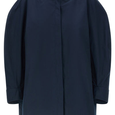 Jacquemus La Chemise Pittore Shirt
