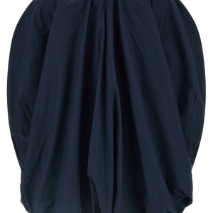 Jacquemus La Chemise Pittore Shirt