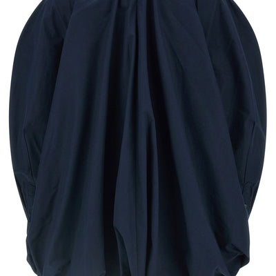 Jacquemus La Chemise Pittore Shirt