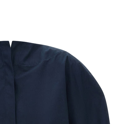 Jacquemus La Chemise Pittore Shirt