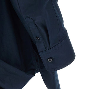Jacquemus La Chemise Pittore Shirt