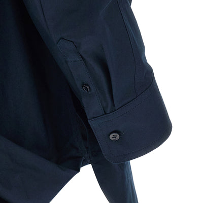 Jacquemus La Chemise Pittore Shirt