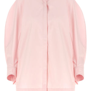 Jacquemus La Chemise Pittore Shirt