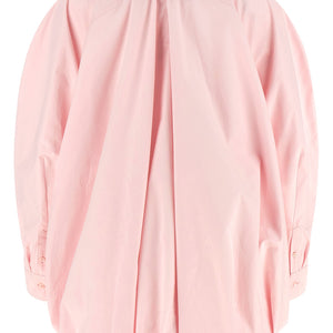 Jacquemus La Chemise Pittore Shirt